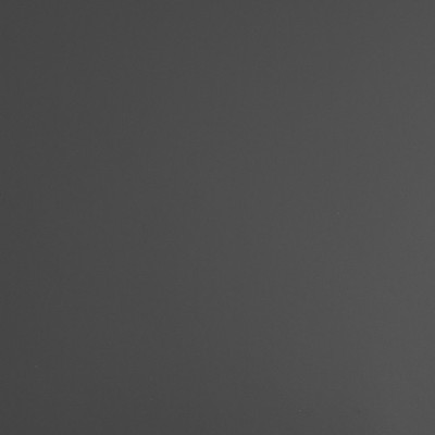 HXS5446B - Gris Elephant Brillant 2